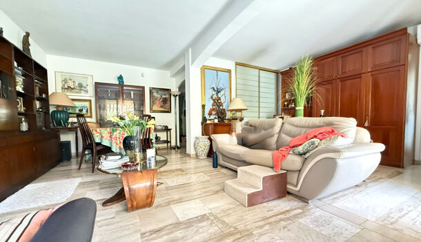 Villa / Maison 3 pièces  à vendre Six-Fours-les-Plages 83140