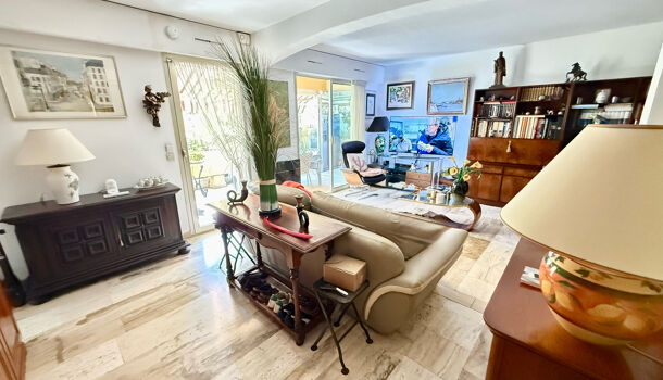 Villa / Maison 3 pièces  à vendre Six-Fours-les-Plages 83140