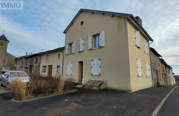 Maison 6 pièces 130 m&sup2; — photo 2