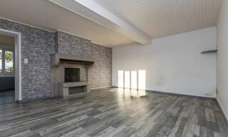 Maison 4 Pièces 94 m² à vendre à Arandon-Passins (38510)