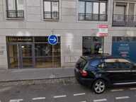 À VENDRE - LOCAL COMMERCIAL OU BUREAU LYON 9 - 227 m² — photo 2