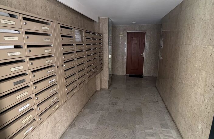 À VENDRE CAVE 4.18m² — photo 4