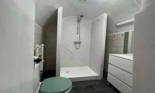 Maison 4 Pièces 62 m² à louer à Ardes (63420)