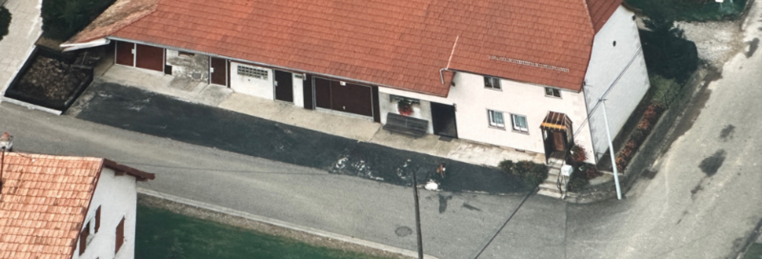 Maison 5 Pièces 75 m² à vendre à Strueth (68580)