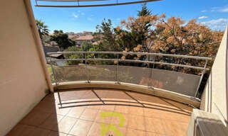 Appartement 3 Pièces 59 m² à vendre à Agde (34300)