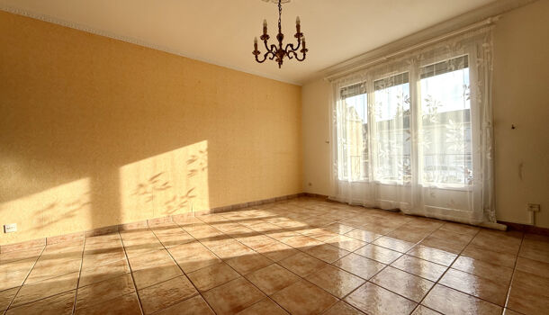 Villa / Maison 5 pièces  à vendre Mardeuil 51530