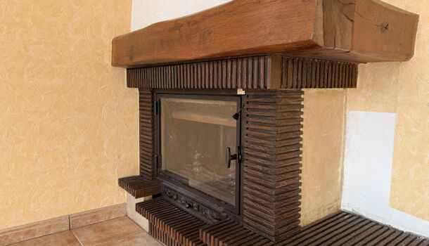 Villa / Maison 5 pièces  à vendre Mardeuil 51530