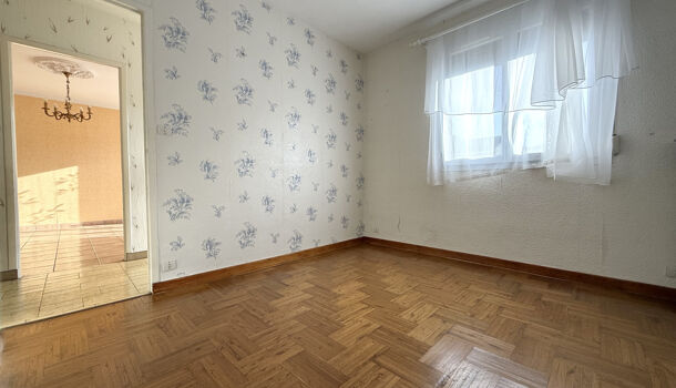 Villa / Maison 5 pièces  à vendre Mardeuil 51530