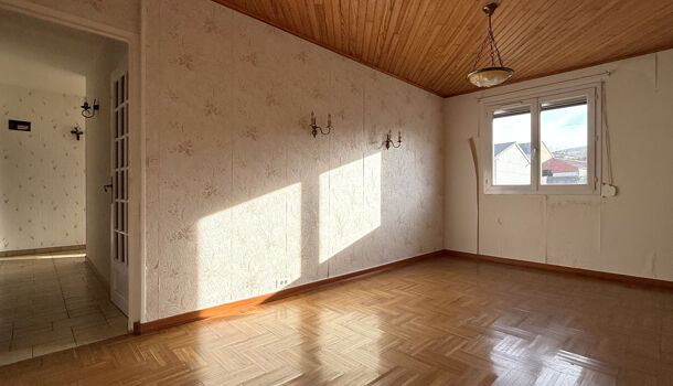 Villa / Maison 5 pièces  à vendre Mardeuil 51530