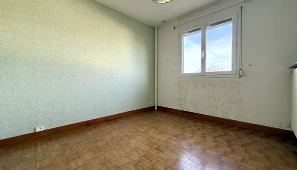 Villa / Maison 5 pièces  à vendre Mardeuil 51530