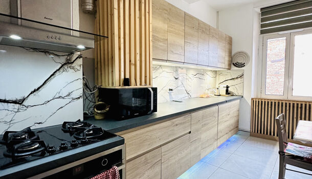 Villa / Maison 5 pièces  à vendre Saint-Cyprien 66750