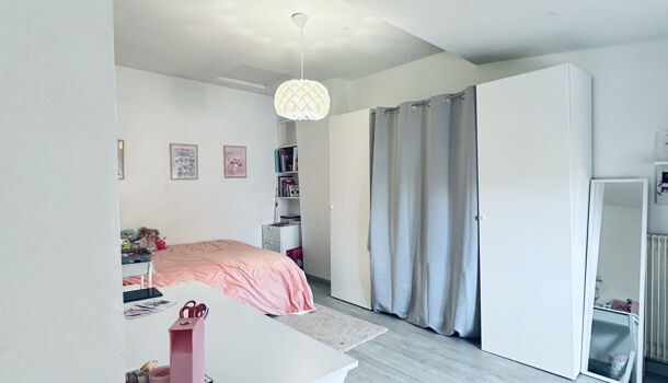 Villa / Maison 5 pièces  à vendre Saint-Cyprien 66750