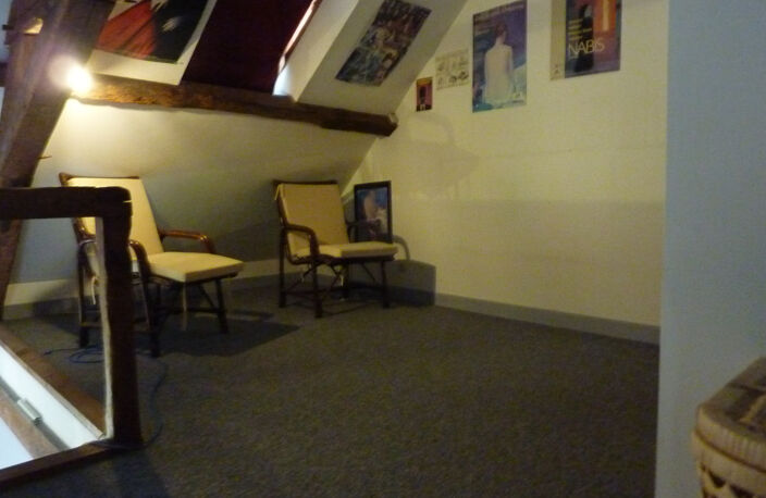 APPARTEMENT — photo 5
