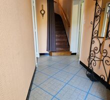 Photo Maison de village de 4 pièces Panissières