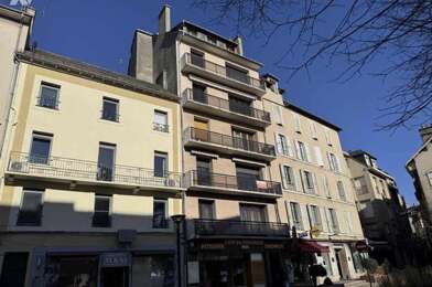 Appartement 4 pièces 140000 €