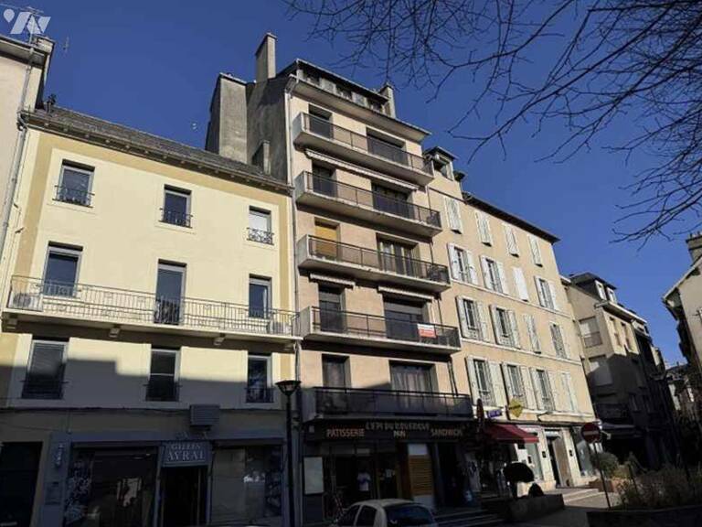 Appartement 4 pièces 113 m² — photo 1