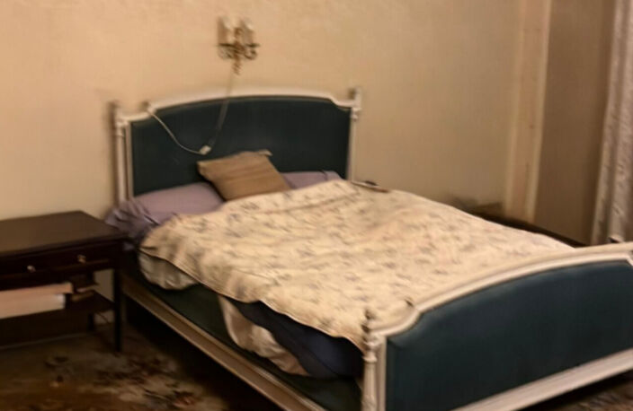 Vente appartement 4 pièces 113 m² Rodez (12000) — photo 4