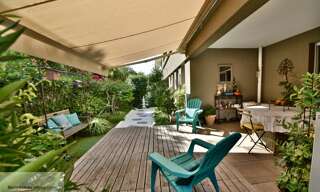 Appartement 3 Pièces 68 m² à vendre à Le Cannet (06110)