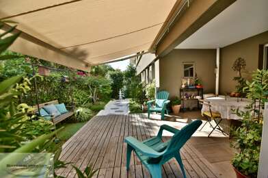 Appartement 3 pièces 297000 €