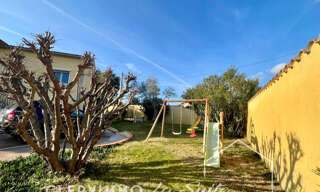Appartement 6 Pièces 160 m² à vendre à Allauch (13190)