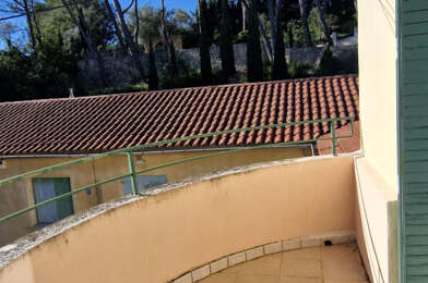 Maison 4 pièces 159000 €