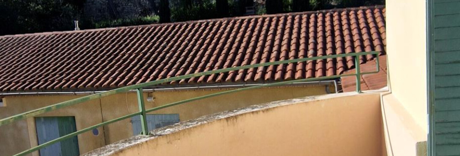 Maison 4 Pièces 90 m² à vendre à Pont-Saint-Esprit (30130)