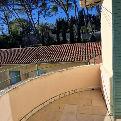 Maison 4 pièces 159000 €