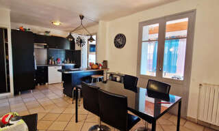 Maison 4 Pièces 90 m² à vendre à Pont-Saint-Esprit (30130)