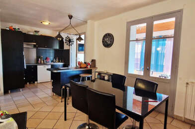 Maison 4 pièces 159000 €