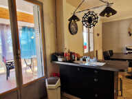 maison pont saint esprit 30130 — photo 4