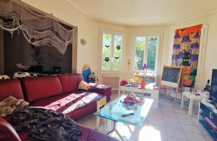 maison pont saint esprit 30130 — photo 5