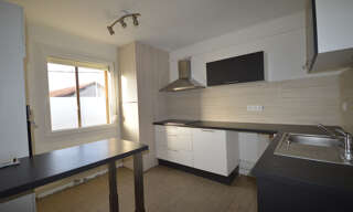 Appartement 1 Pièce 57 m² à louer à Vieux-Charmont (25600)