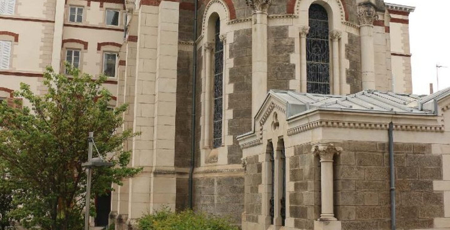 Local commercial — photo 1