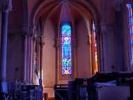 Local commercial — photo 2