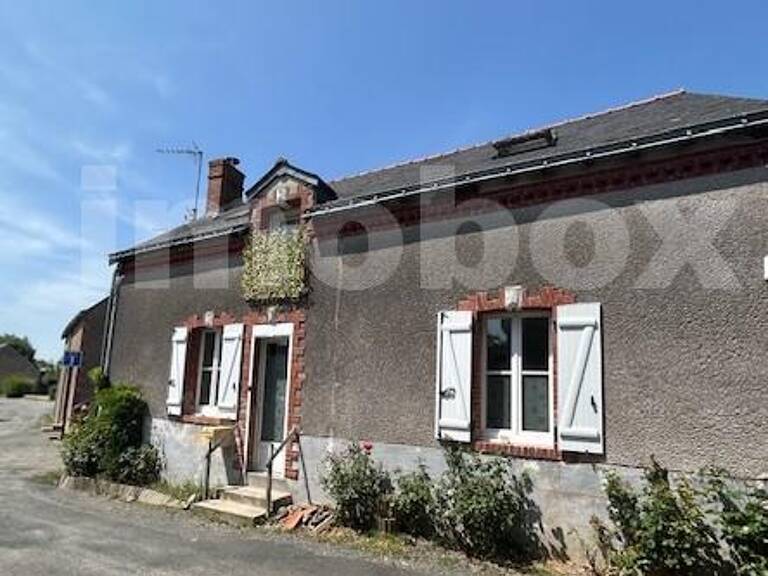 maison/villa 4 pièce(s) 77 m2 — photo 1