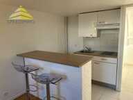 Appartement 1 pièce  à vendre 19 m² — photo 2
