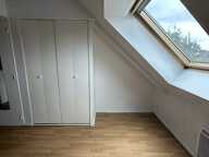 Appartement 1 pièce  à vendre 19 m² — photo 3