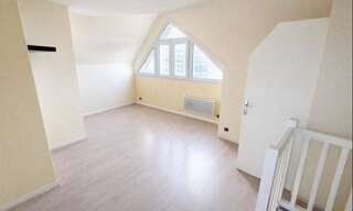 Appartement 2 Pièces 36 m² à vendre à Rouen (76000)