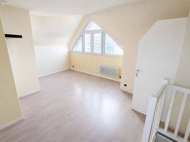 Appartement 2 pièces 35 m² — photo 1