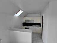 Appartement T2 avec balcon et box à Nogent-sur-Oise — photo 2