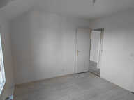 Appartement T2 avec balcon et box à Nogent-sur-Oise — photo 4