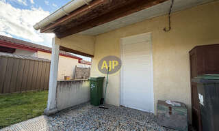 Maison 3 Pièces 60 m² à vendre à Vendays-Montalivet (33930)