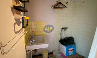 Maison 3 Pièces 60 m² à vendre à Vendays-Montalivet (33930)