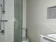 A VENDRE LA ROCHELLE STUDIO CENTRE VILLE — photo 2