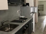 A VENDRE LA ROCHELLE STUDIO CENTRE VILLE — photo 3