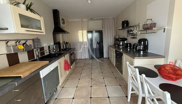 Villa / Maison 5 pièces  à vendre Idron 64320