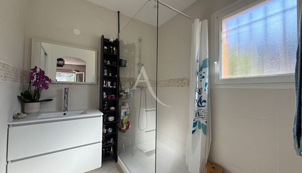 Villa / Maison 5 pièces  à vendre Idron 64320