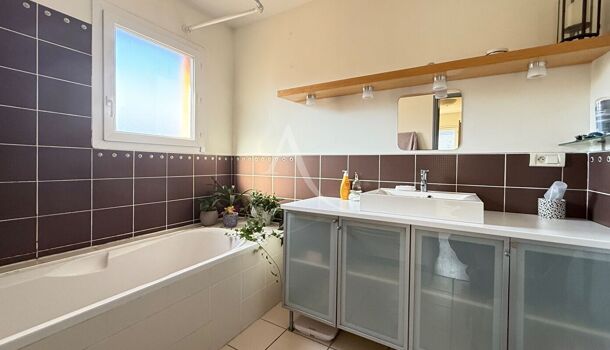 Villa / Maison 5 pièces  à vendre Idron 64320