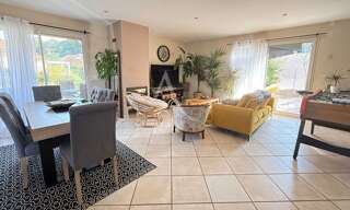 Maison 5 Pièces 140 m² à vendre à Idron (64320)