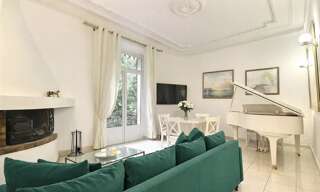 Appartement 3 Pièces 77 m² à vendre à Cannes (06400)